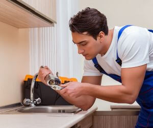 About Septic Pumping Service Roseau, MN